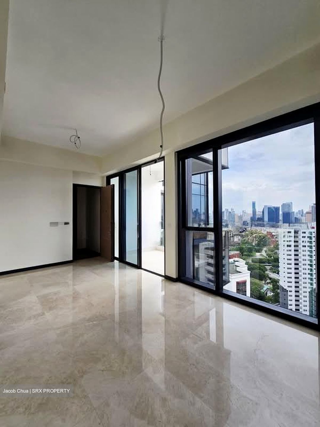 Perfect Ten (D10), Apartment #568255241